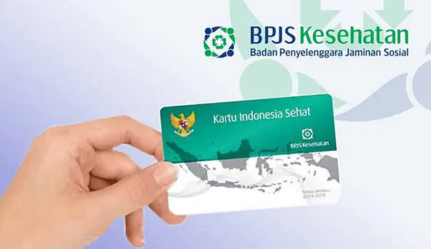 Asuransi Kesehatan Dan Kendaraan Makin Dicari Masyarakat Kota
